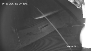 Snímek    28.10.2025 v 19:30