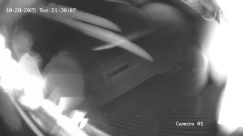 Snímek    28.10.2025 v 20:30