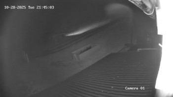 Snímek    28.10.2025 v 20:45