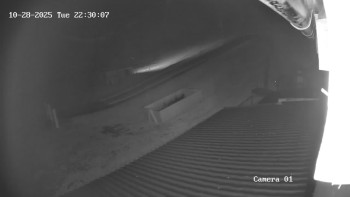 Snímek    28.10.2025 v 21:30