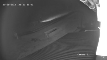 Snímek    28.10.2025 v 22:15