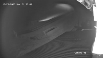 Snímek    29.10.2025 v 00:30