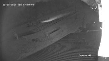 Snímek    29.10.2025 v 06:00