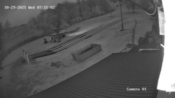 Snímek    29.10.2025 v 06:15