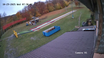 Snímek    29.10.2025 v 06:30