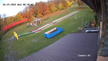 Snímek    29.10.2025 v 07:30