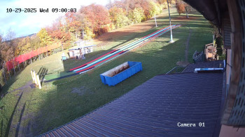 Snímek    29.10.2025 v 08:00