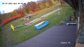 Snímek    29.10.2025 v 08:45