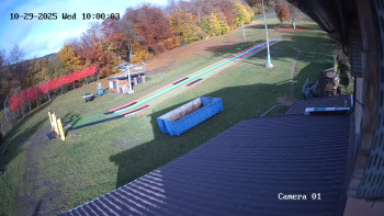 Snímek    29.10.2025 v 09:00