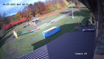 Snímek    29.10.2025 v 09:15