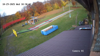 Snímek    29.10.2025 v 09:30