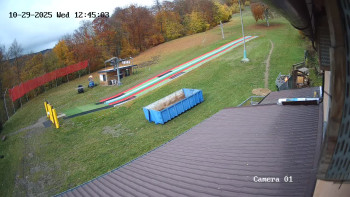 Snímek    29.10.2025 v 11:45