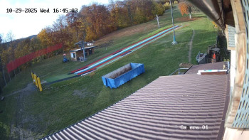 Snímek    29.10.2025 v 15:45