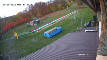 Snímek    29.10.2025 v 16:30