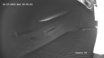 Snímek    29.10.2025 v 19:45