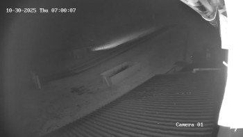 Snímek    30.10.2025 v 06:00