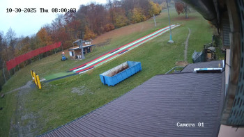 Snímek    30.10.2025 v 07:00