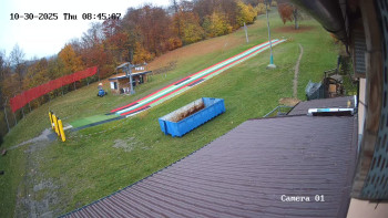 Snímek    30.10.2025 v 07:45