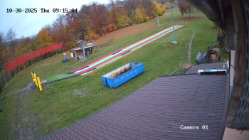 Snímek    30.10.2025 v 08:15