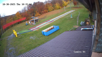 Snímek    30.10.2025 v 09:15