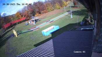 Snímek    30.10.2025 v 09:45