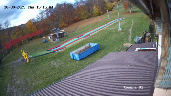 Snímek    30.10.2025 v 14:15