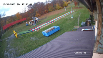 Snímek    30.10.2025 v 16:45