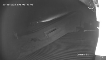 Snímek    31.10.2025 v 04:30