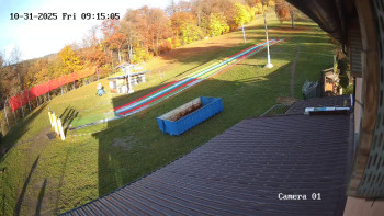 Snímek    31.10.2025 v 08:15