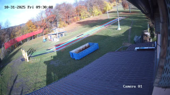 Snímek    31.10.2025 v 08:30