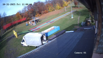 Snímek    31.10.2025 v 10:00