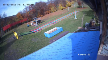 Snímek    31.10.2025 v 10:45