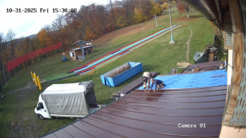 Snímek    31.10.2025 v 14:30