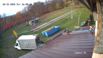 Snímek    31.10.2025 v 15:00