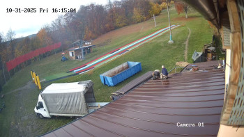 Snímek    31.10.2025 v 15:15