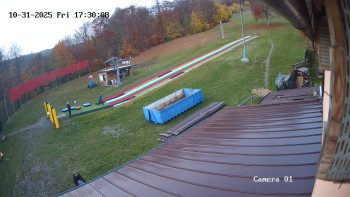 Snímek    31.10.2025 v 16:30