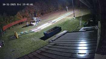 Snímek    31.10.2025 v 18:45