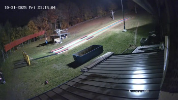 Snímek    31.10.2025 v 20:15