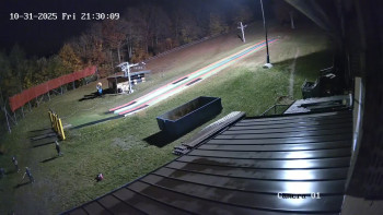 Snímek    31.10.2025 v 20:30