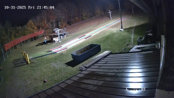 Snímek    31.10.2025 v 20:45