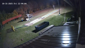 Snímek    31.10.2025 v 21:00