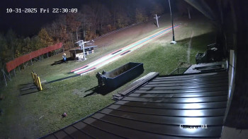 Snímek    31.10.2025 v 21:30