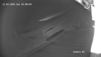 Snímek    1.11.2025 v 00:00