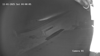 Snímek    1.11.2025 v 03:00