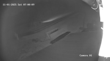 Snímek    1.11.2025 v 06:00