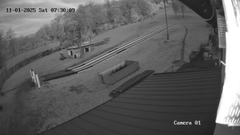 Snímek    1.11.2025 v 06:30