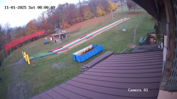 Snímek    1.11.2025 v 07:00