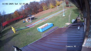 Snímek    1.11.2025 v 11:15