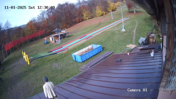 Snímek    1.11.2025 v 11:30