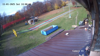 Snímek    1.11.2025 v 13:00